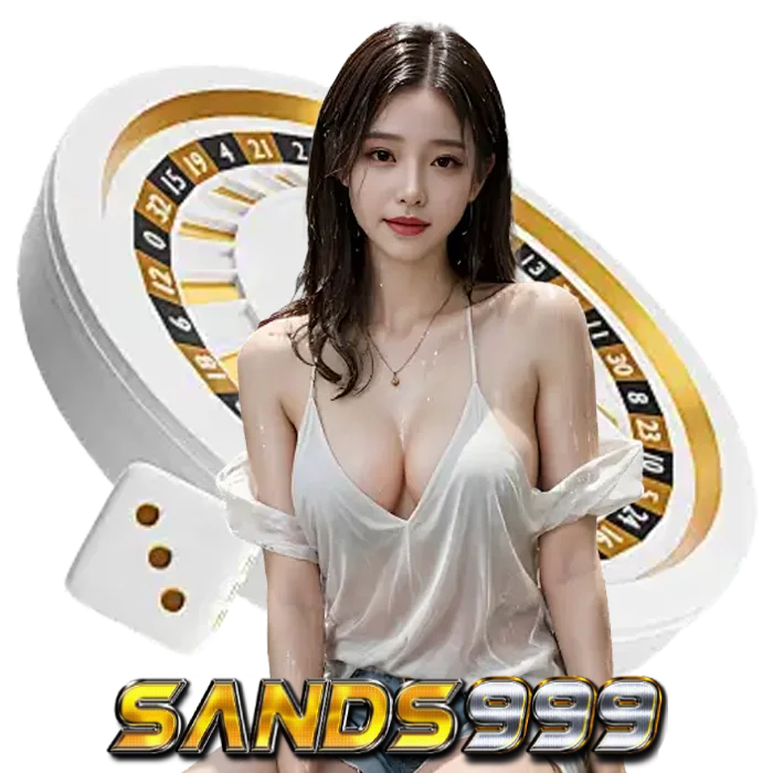 sands999 slot