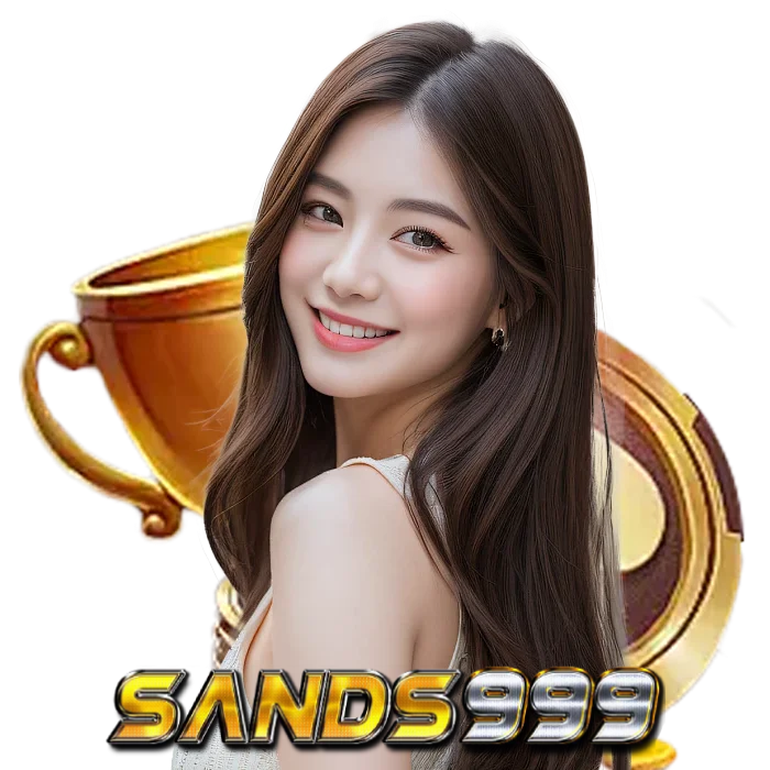 sands999 slot เข้าสู่ระบบ